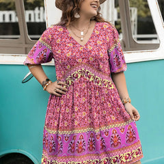 fe5e93cb-edc4-4957-86ab-8d536578b652-Max-Origin