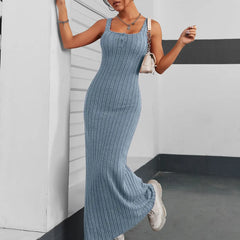 fe607ba9-ef50-4944-869f-e0a98e6595ba-Max