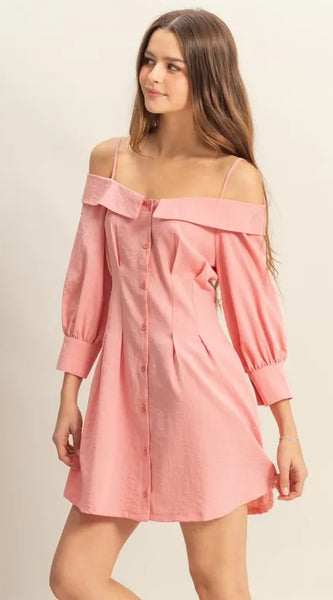 fe67c6c0-c336-413a-8ca8-dc49f78fbe8b-Max-Origin