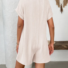 fe6a8267-f792-4b63-8169-16488303da7e-Max