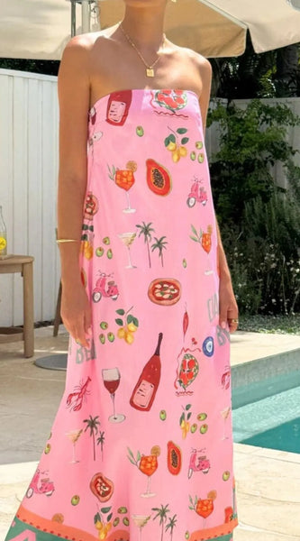 fe6e3a31-140b-4d17-91fb-cac7d7e4a78a-Max-Origin