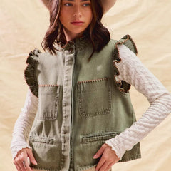 fe758a1a6584429f869500f7c6e5c378-Max-Origin