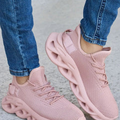 fe7c1397-26a4-4e61-8ab0-fcce2261dd23-Max