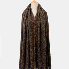 fe7d57dc-2295-4a54-8ccc-160c4cfea677-Max