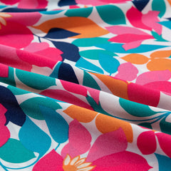 fe853ed8e3024b488f81bf0e9433130c-Max-Origin