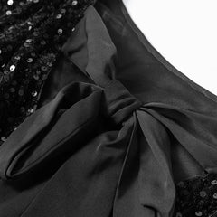 fe903dc3-5fb9-4acc-a63d-7f03debd38dd-Max