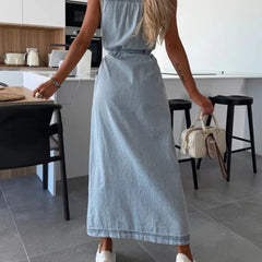 fea4b28e-bcf7-4eb3-83e7-0c3921669ea9-Max-Origin