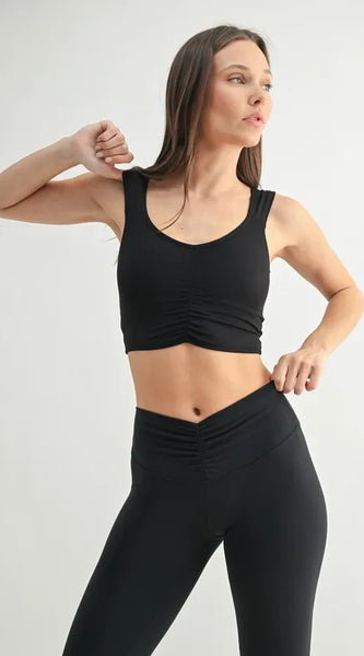 febeb3f491f54af8a4c4442f8ae814f6-Max-Origin