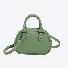 fee27afc18f041498ba467c1ddf75d02-Max