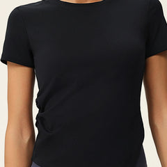 fee9e48b33ff4b1d90ab97c222eb0993-Max-Origin