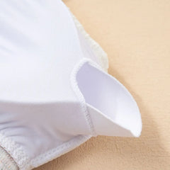 feebeaa4-04ca-4242-8a9f-3adf3178f02d-Max-Origin