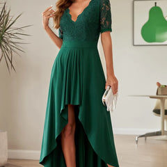 ff0ddeaf-352a-4407-b845-fd139a3b27e8-Max