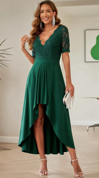 ff0ddeaf-352a-4407-b845-fd139a3b27e8-Max