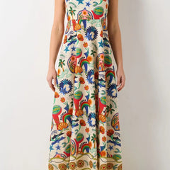 ff157fb75c4d4f438ecdd437fcaba3f3-Max-Origin