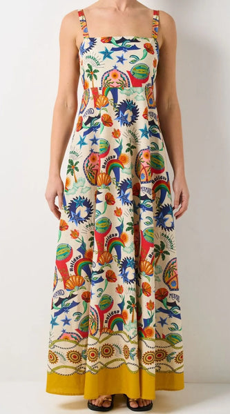 ff157fb75c4d4f438ecdd437fcaba3f3-Max-Origin