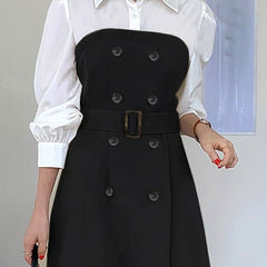 ff3fd1aa-f265-43d7-a51f-d8d7d1734841-Max-Origin