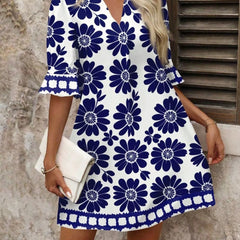 ff41318808ac4882bc58d73d5f2a0f3e-Max-Origin