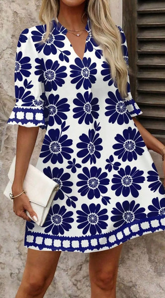 ff41318808ac4882bc58d73d5f2a0f3e-Max-Origin