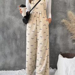 ff4b91a8600643f29f8dd8850b7815c3-Max-Origin