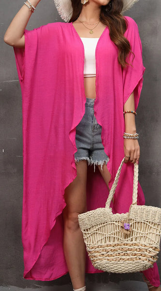 ff6fb255-b882-4797-815d-b9e7e804257a-Max