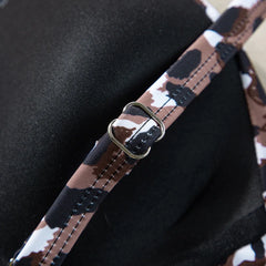 ff76742f-2964-441b-aa62-b289bcabdbc6-Max