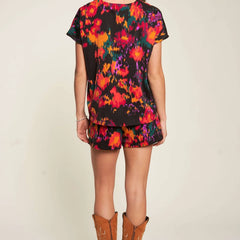 ff79560593fd4a938d9d3d80db0b4ff8-Max-Origin