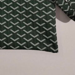 ff860cf3f6464e2f9794bca2a9b7f06f-Max