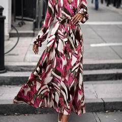 ff8ab6c923064eb3b0636920371988fd-Max-Origin