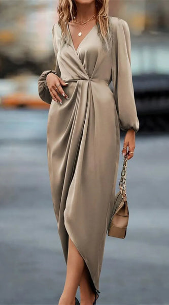 ff8e15ee-12f5-43e1-9269-fb219a078528-Max