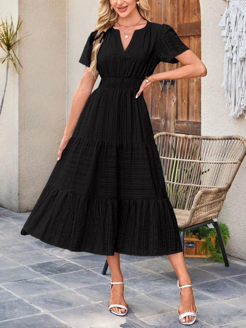 ff9535b2-92ca-4a5c-ada4-76b4cb878aca-Max-Origin