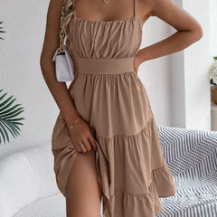 ff9536fb-2c7e-4bc0-8c3d-d42039f15111-Max-Origin