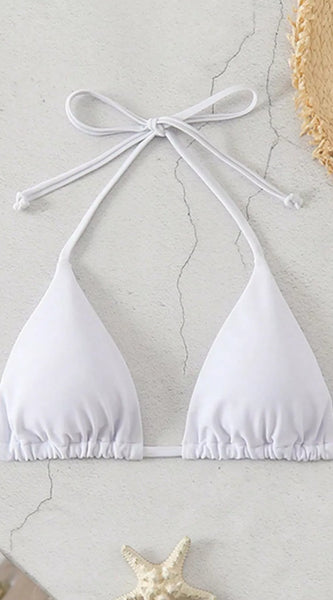 ffdc688f72f2454f83c72aacac0c29aa-Max-Origin