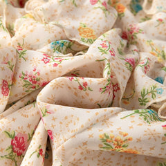 ffdf8ae2-263c-474f-a9f0-c95eb49e2803-Max-Origin