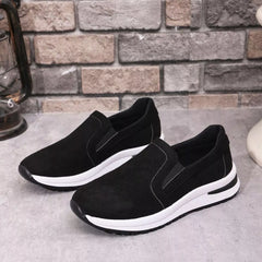 ffe163e3-853e-4fb4-b693-f909032760df-Max-Origin