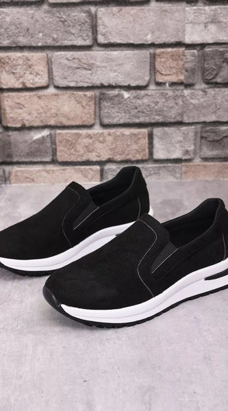 ffe163e3-853e-4fb4-b693-f909032760df-Max-Origin