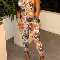 fffcc04932b14dac985fb2cfd19a75de-Max-Origin