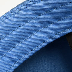 Distressed Adjustable Baseball Cap