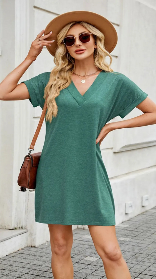 Summer wear