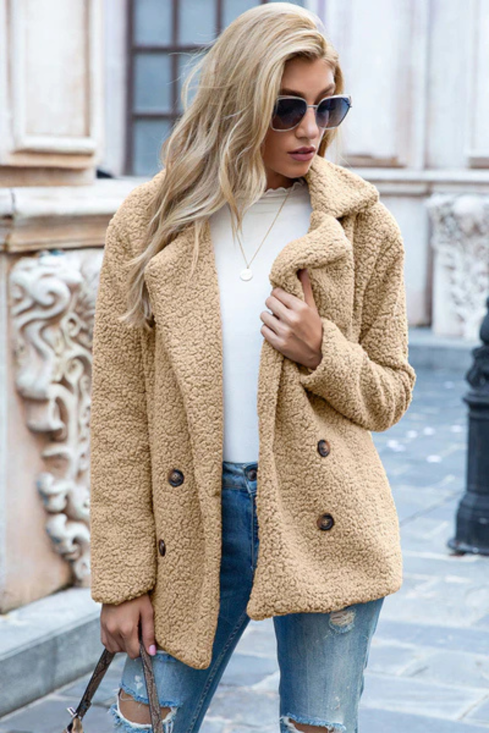 Coats
