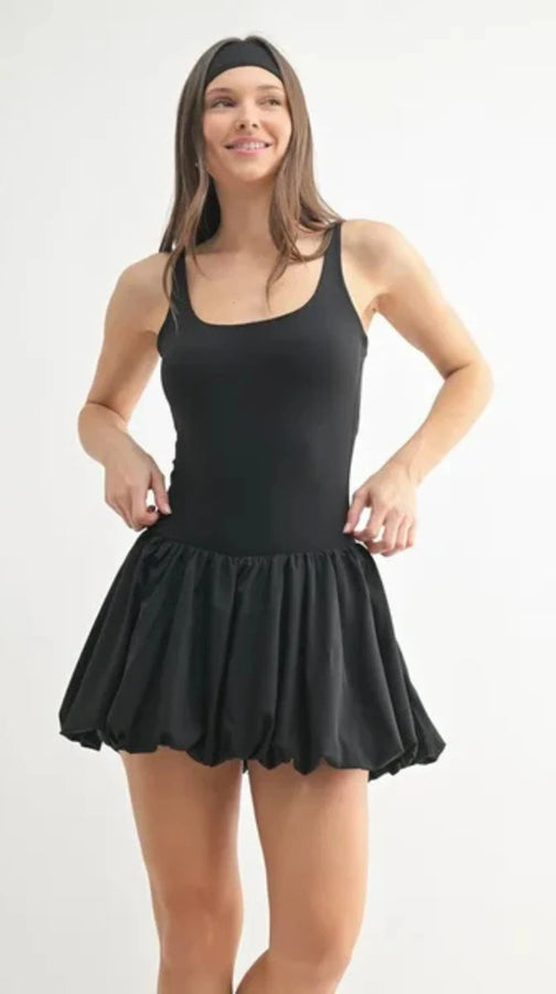 Activewear