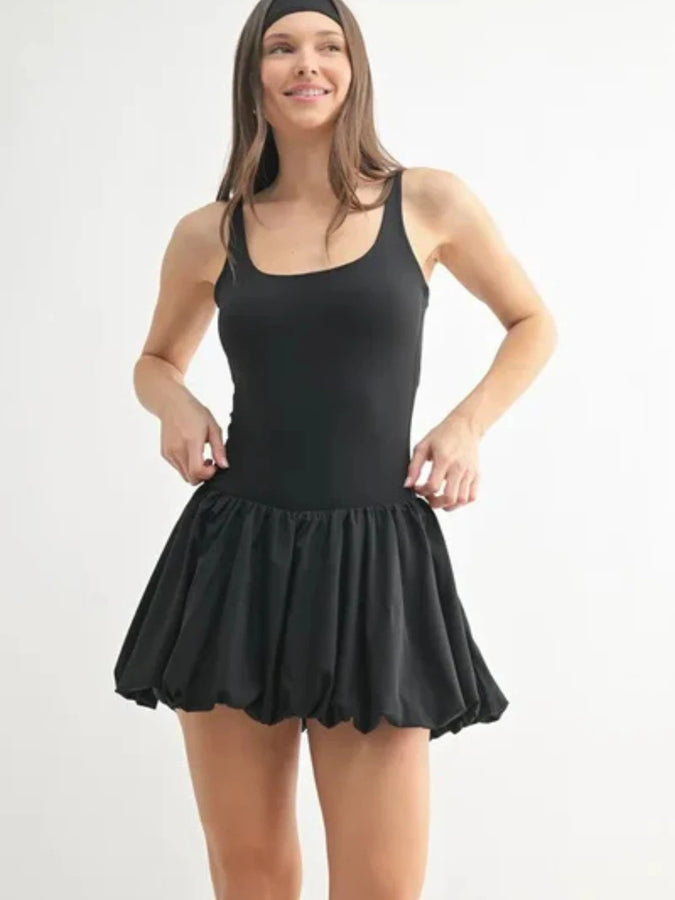 Activewear