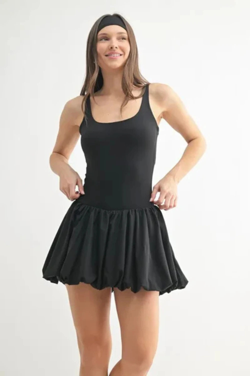 Activewear
