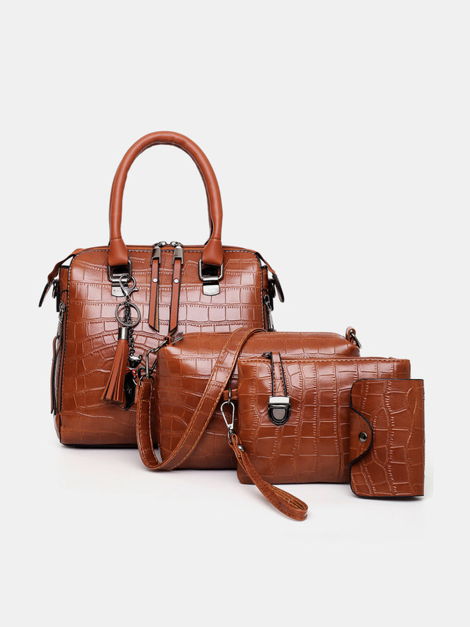 Bags