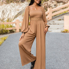 Jumpsuits & Rompers