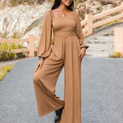 Jumpsuits & Rompers