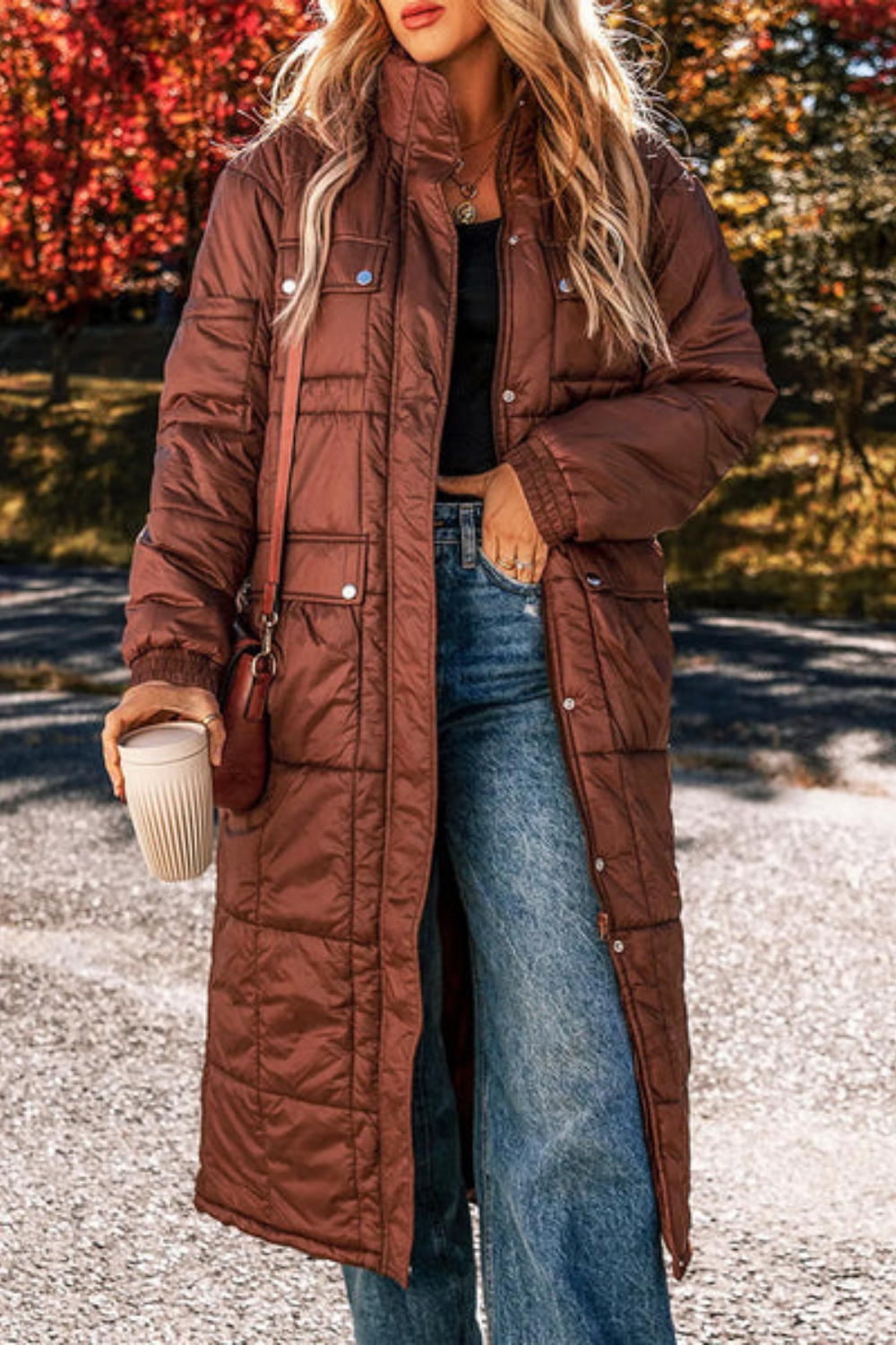 Winter Collection