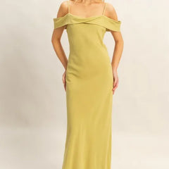 0006b617f9d14babb8dd9fa6ea9947df-Max-Origin