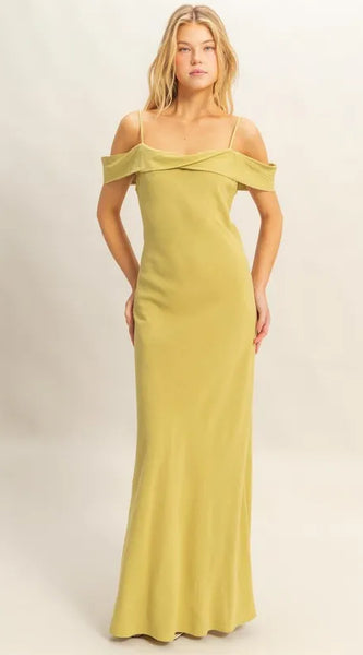 0006b617f9d14babb8dd9fa6ea9947df-Max-Origin