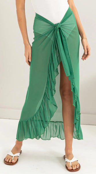 00099b86-03ce-48d5-9127-a9b2b4c8b905-Max