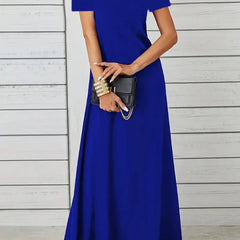 000d3dbcbcb14823beb6ccb93d1d0388-Max-Origin